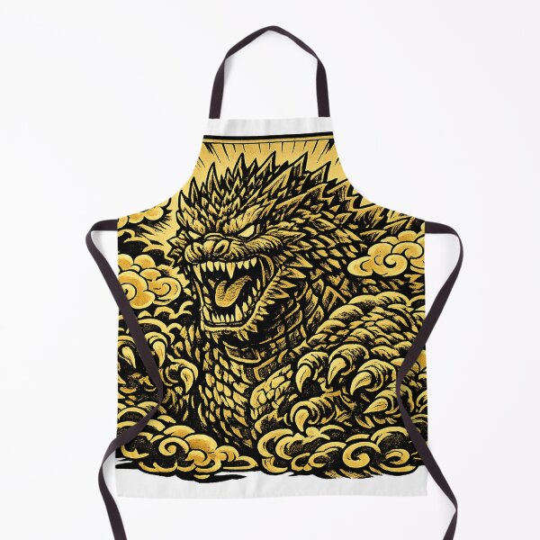 Item preview, Kaiju Birth designed and sold by HD3284.
