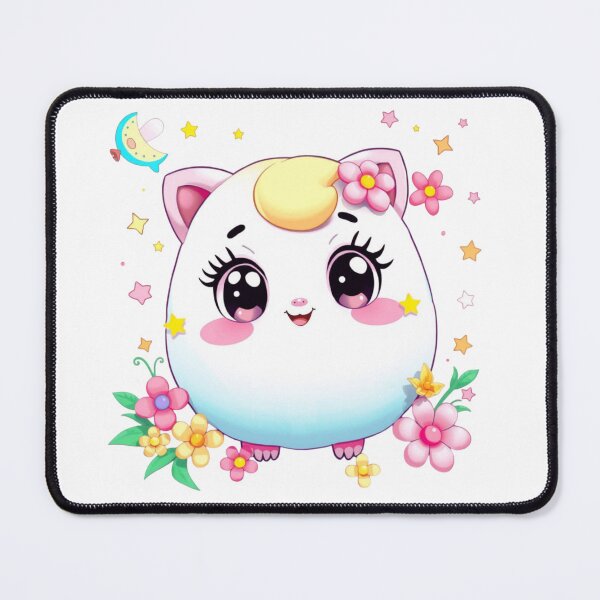 Item preview, Kawaii Creature designed and sold by Live4Create-Shop.