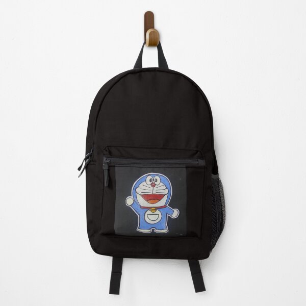 Item preview, doraemon designed and sold by BALAVINISHA.