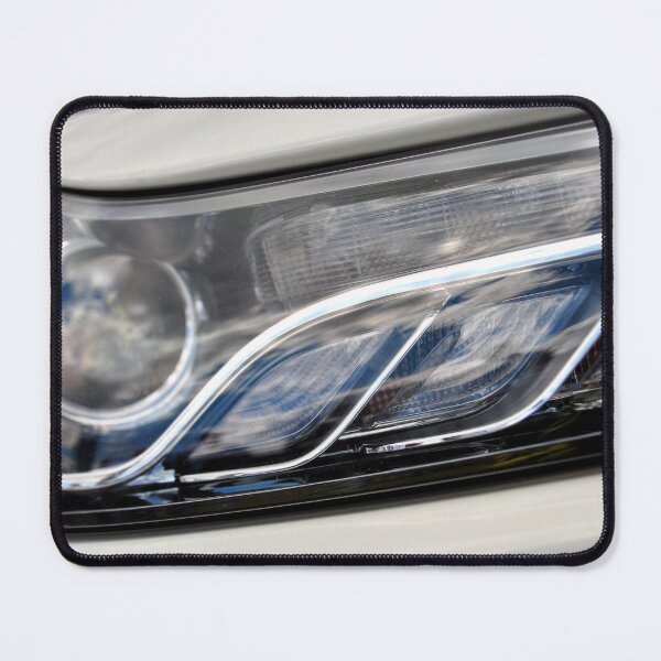 Item preview, Maserati Italian Sports Motor Car designed and sold by AndyEvansPhotos.