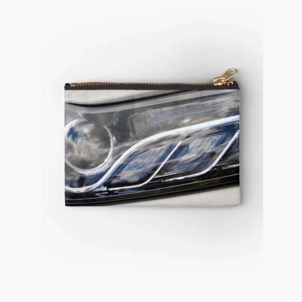 Item preview, Maserati Italian Sports Motor Car designed and sold by AndyEvansPhotos.