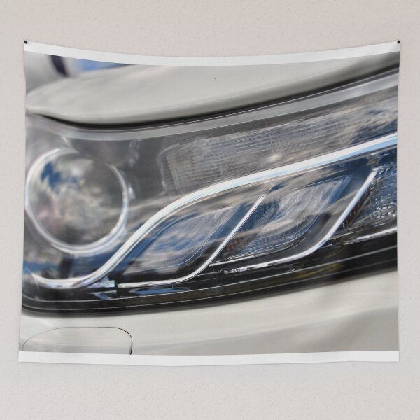 Item preview, Maserati Italian Sports Motor Car designed and sold by AndyEvansPhotos.