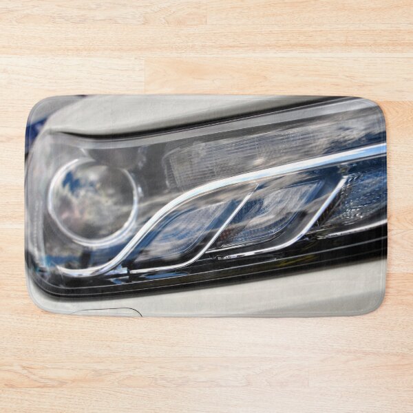 Item preview, Maserati Italian Sports Motor Car designed and sold by AndyEvansPhotos.