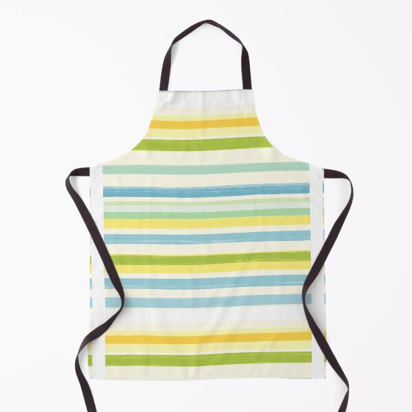 Item preview, Spring in stripes designed and sold by Niespodzianki.