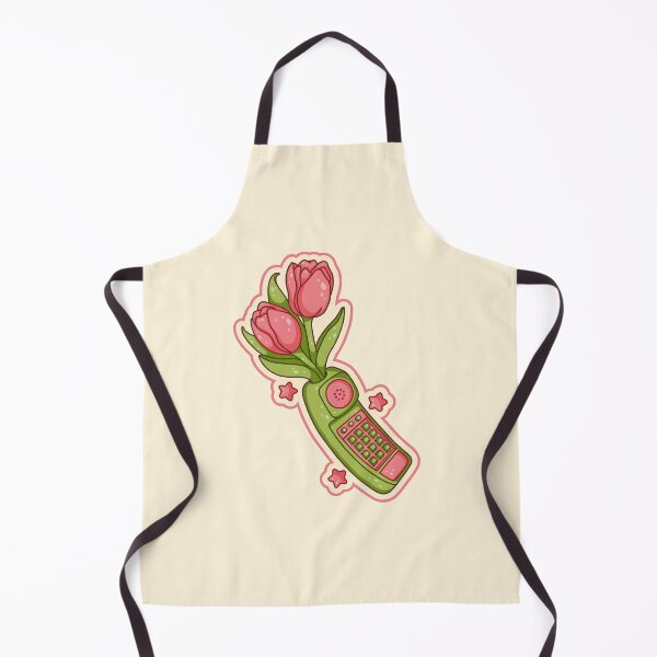 Item preview, Bloom Call Retro Dreams designed and sold by TheRightNotes.