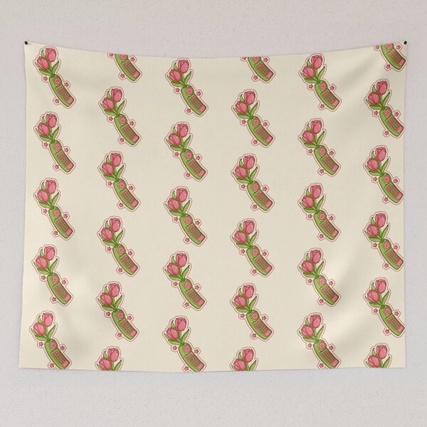 Item preview, Bloom Call Retro Dreams designed and sold by TheRightNotes.