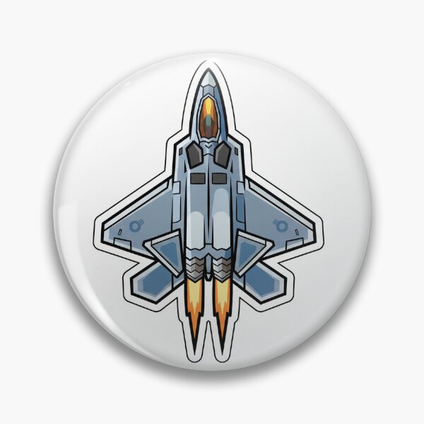 Item preview, fly high designed and sold by FredZ1n.