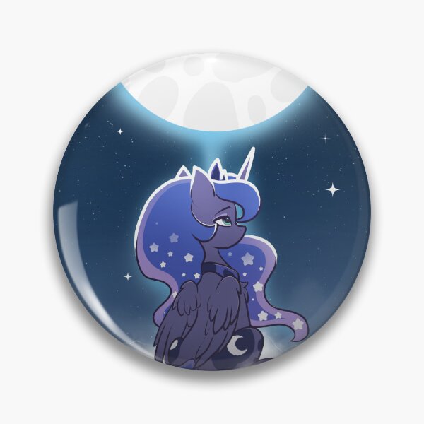 Item preview, Moonlight designed and sold by Nnaly.