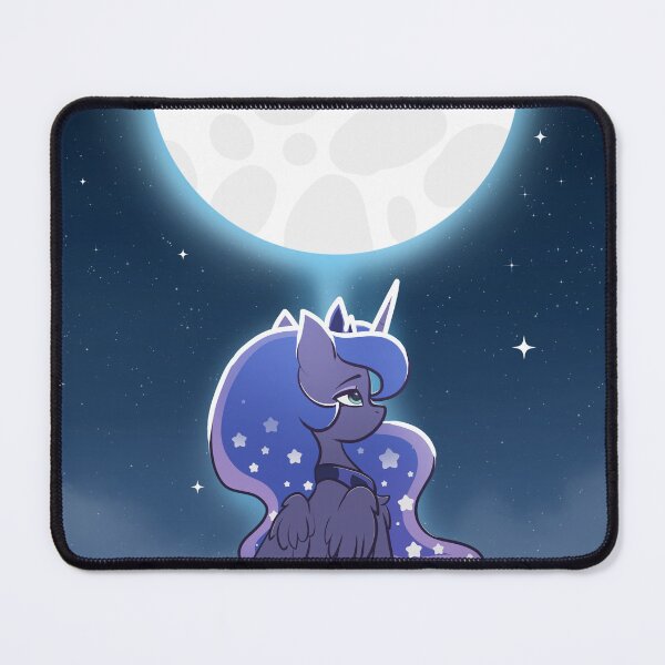 Item preview, Moonlight designed and sold by Nnaly.