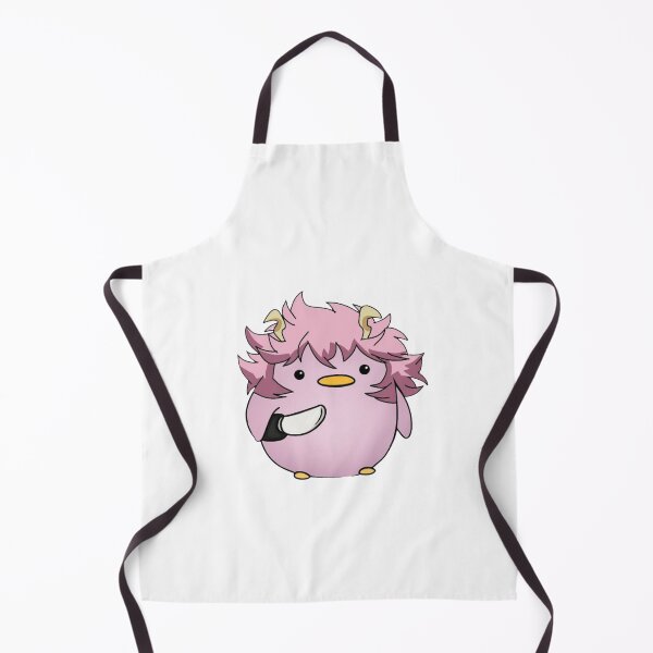 Item preview, Pink Alien Duck Energy designed and sold by LesageSecond.