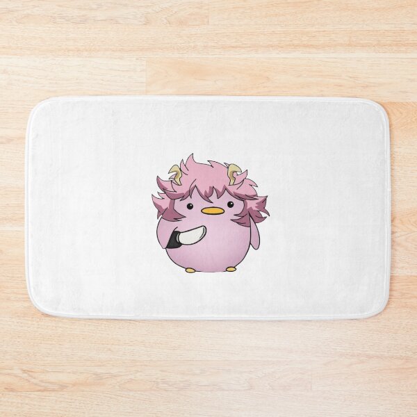 Item preview, Pink Alien Duck Energy designed and sold by LesageSecond.
