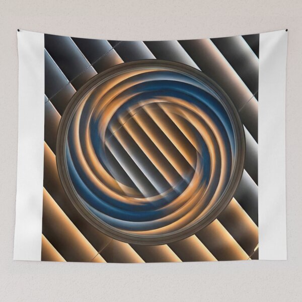 Item preview, Artwork for Home or Office by DBM Photo Art 1 designed and sold by DBM Photo Art 1.