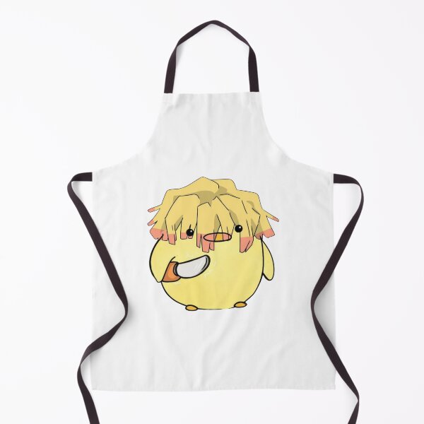 Item preview, Lazy Yellow Hero Duck designed and sold by LesageSecond.