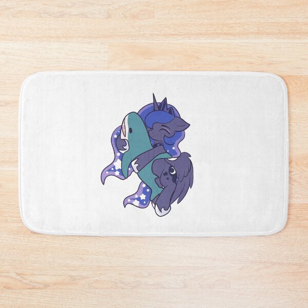 Item preview, Blahaj designed and sold by Nnaly.