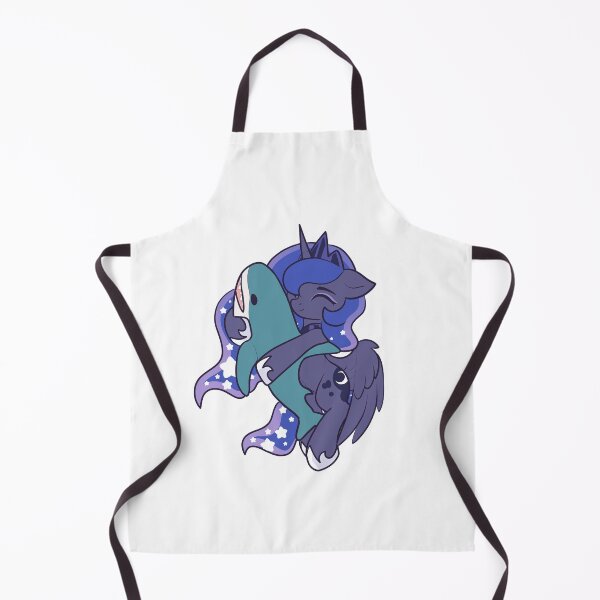 Item preview, Blahaj designed and sold by Nnaly.