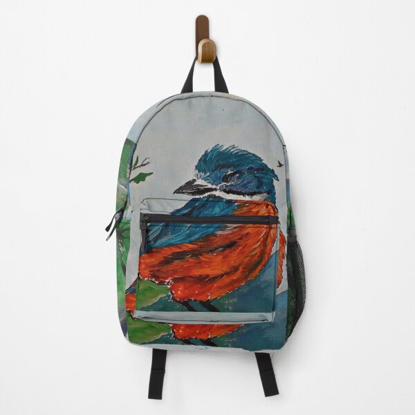Item preview, BIRD designed and sold by Oxana Balke.