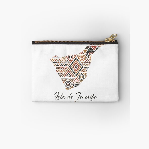 Item preview, Isla de Tenerfe designed and sold by Waseemkhan86.