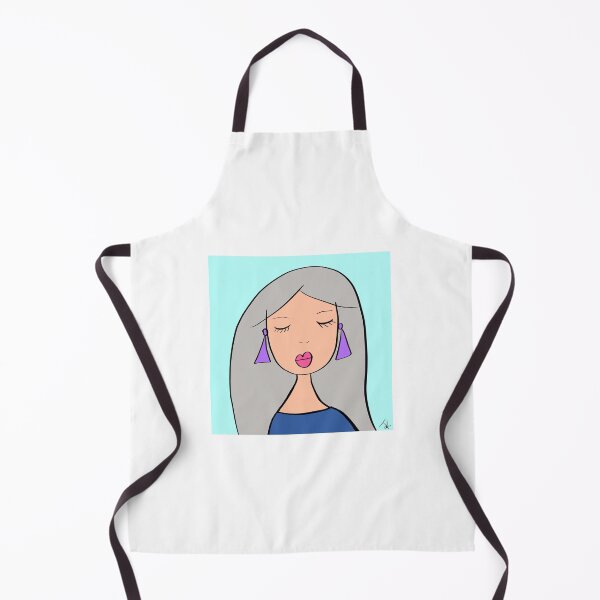 Item preview, girl designed and sold by Kasia1987t.