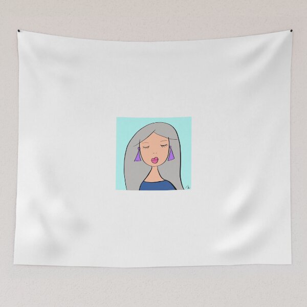 Item preview, girl designed and sold by Kasia1987t.