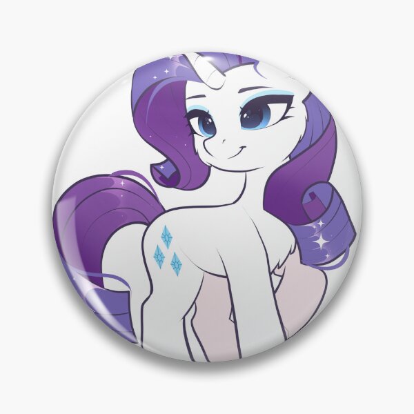Item preview, Rarity designed and sold by Nnaly.