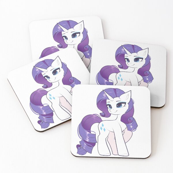 Item preview, Rarity designed and sold by Nnaly.