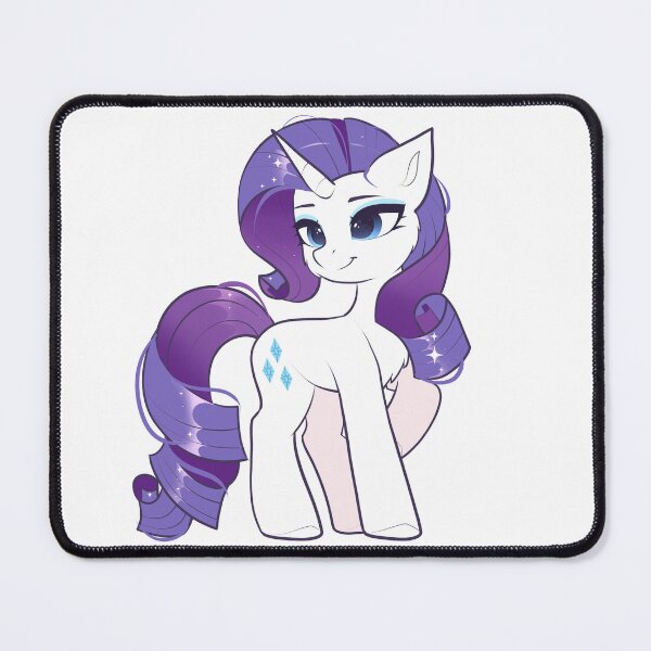 Item preview, Rarity designed and sold by Nnaly.