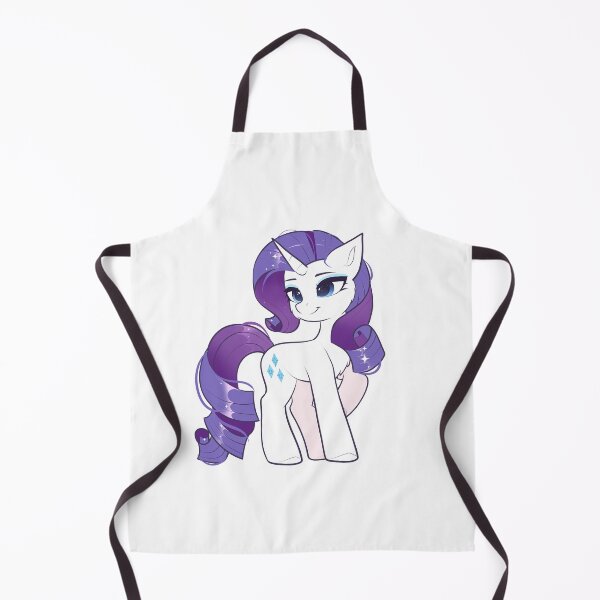 Item preview, Rarity designed and sold by Nnaly.