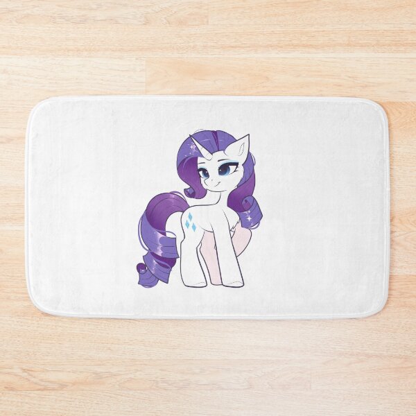 Item preview, Rarity designed and sold by Nnaly.