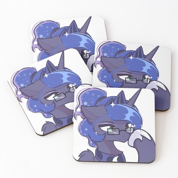 Item preview, Smart designed and sold by Nnaly.
