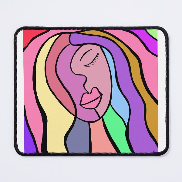 Item preview, abstract designed and sold by Kasia1987t.