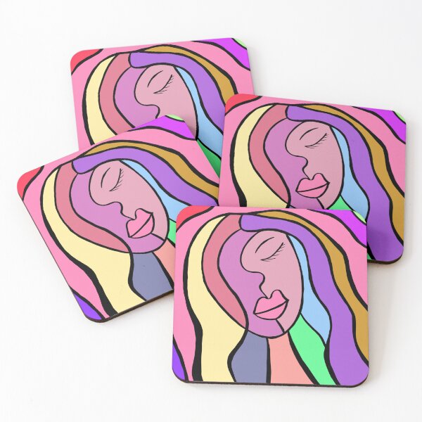 Item preview, abstract designed and sold by Kasia1987t.