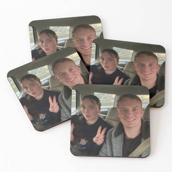 Item preview, Having Fun  designed and sold by BrandensT2026.