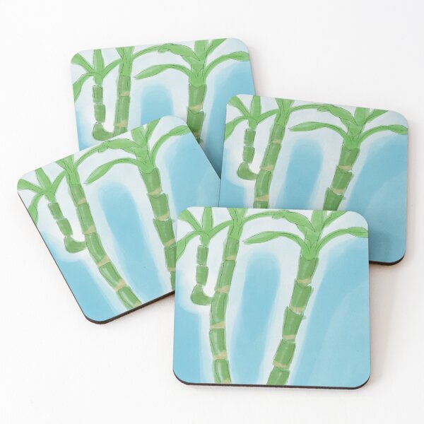 Item preview, New Growth designed and sold by ArtsySpencer.