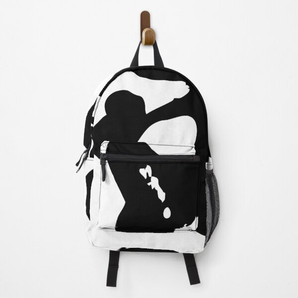 Item preview, Right Place, Wrong Person - RM designed and sold by Kozystudio.