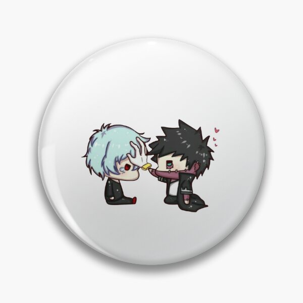Item preview, Rival Energy Face-Off designed and sold by LesageSecond.
