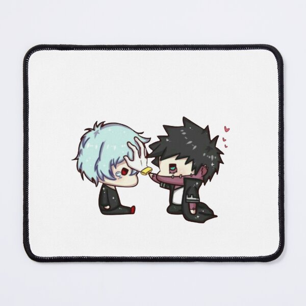 Item preview, Rival Energy Face-Off designed and sold by LesageSecond.