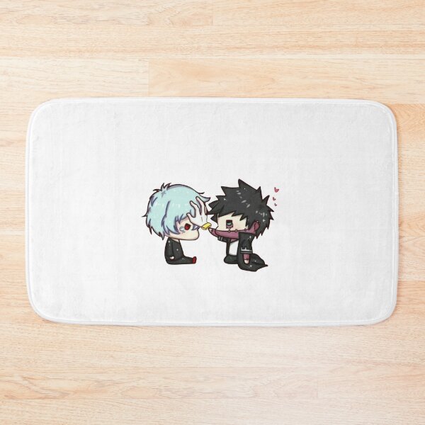 Item preview, Rival Energy Face-Off designed and sold by LesageSecond.