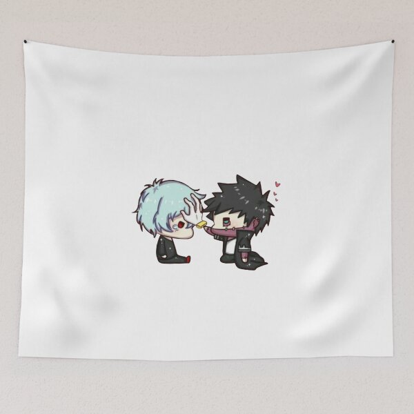 Item preview, Rival Energy Face-Off designed and sold by LesageSecond.