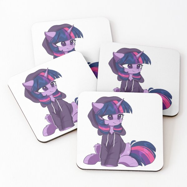 Item preview, Comfy designed and sold by Nnaly.