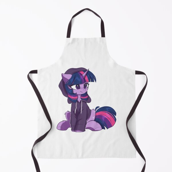 Item preview, Comfy designed and sold by Nnaly.