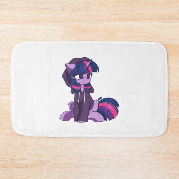 Item preview, Comfy designed and sold by Nnaly.