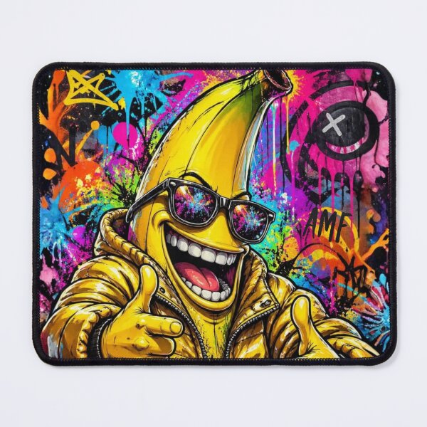 Item preview, Grand Banana  designed and sold by After.LifeDesign.