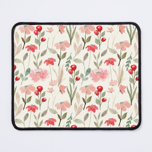 Item preview, Healing designed and sold by SWETA HALDER.