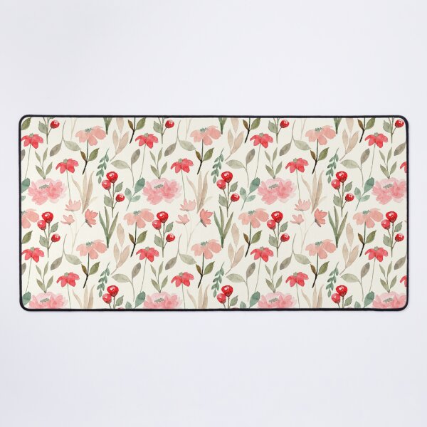 Item preview, Healing designed and sold by SWETA HALDER.
