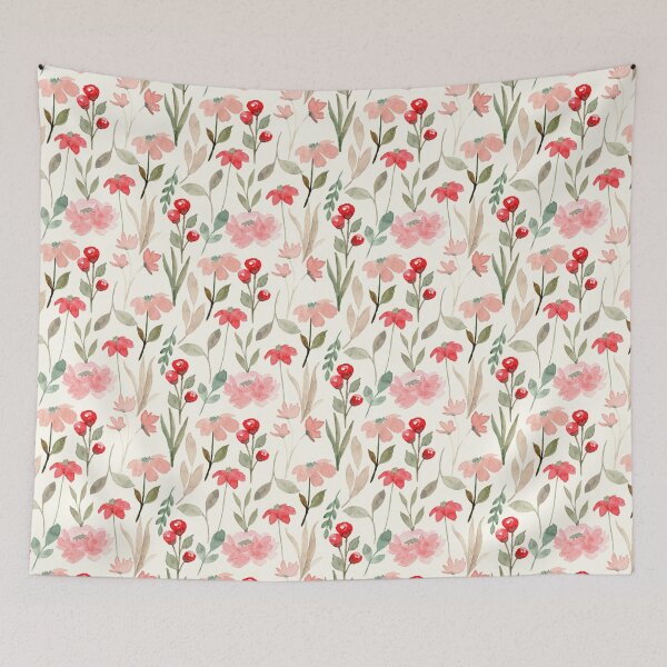 Item preview, Healing designed and sold by SWETA HALDER.