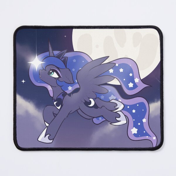 Item preview, Chasing stars designed and sold by Nnaly.