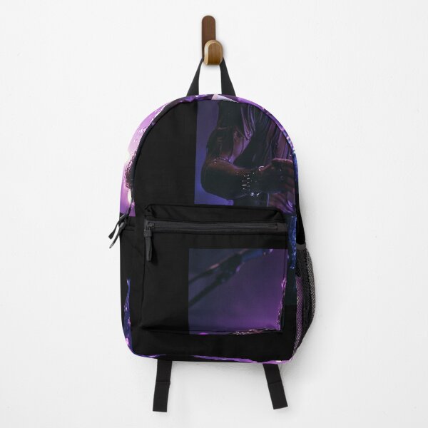 Item preview, Jim Morrison Purple Splash Pop Art designed and sold by WockWave.