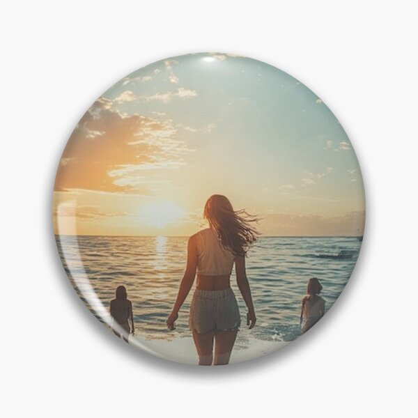 Item preview, summertime designed and sold by kwinchi.