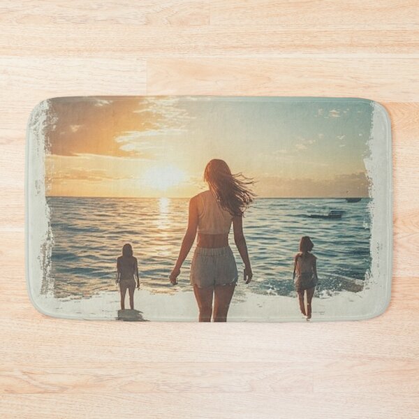 Item preview, summertime designed and sold by kwinchi.