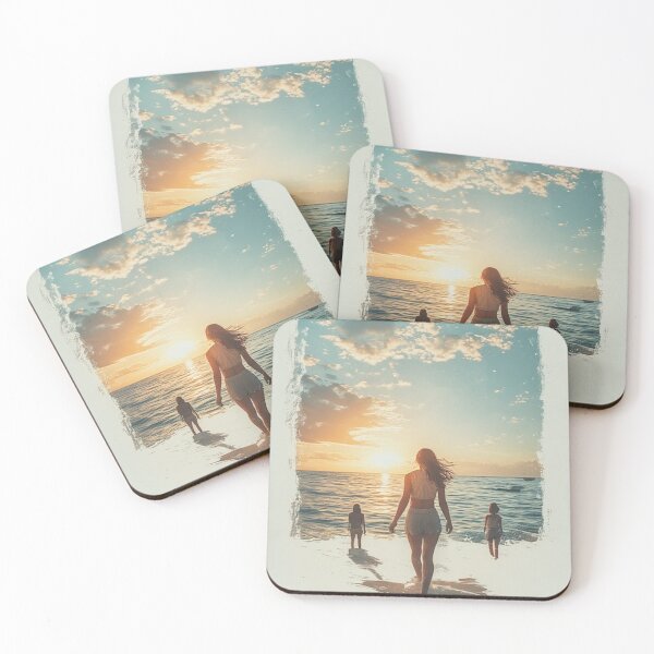 Item preview, summertime designed and sold by kwinchi.